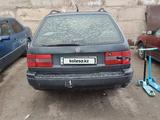 Volkswagen Passat 1996 годаүшін1 500 000 тг. в Астана – фото 5