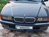 BMW 728 1998 года за 2 300 000 тг. в Тараз