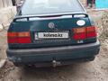 Volkswagen Vento 1996 годаүшін600 000 тг. в Актобе – фото 2