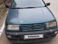 Volkswagen Vento 1996 годаүшін600 000 тг. в Актобе – фото 7