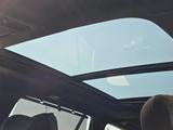 Lexus TX 2024 года за 44 000 000 тг. в Астана – фото 4