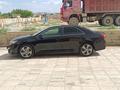 Toyota Camry 2013 годаfor7 800 000 тг. в Мангистау – фото 2