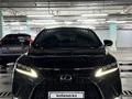 Lexus RX 300 2021 годаүшін26 000 000 тг. в Алматы