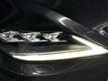 Lexus RX 300 2021 годаүшін26 000 000 тг. в Алматы – фото 12