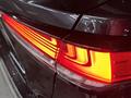 Lexus RX 300 2021 годаүшін26 000 000 тг. в Алматы – фото 13