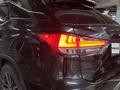 Lexus RX 300 2021 годаүшін26 000 000 тг. в Алматы – фото 14