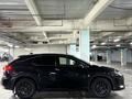 Lexus RX 300 2021 годаүшін26 000 000 тг. в Алматы – фото 4