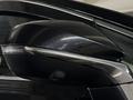 Lexus RX 300 2021 годаүшін26 000 000 тг. в Алматы – фото 24
