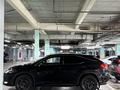 Lexus RX 300 2021 годаүшін26 000 000 тг. в Алматы – фото 3
