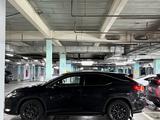 Lexus RX 300 2021 годаүшін26 000 000 тг. в Алматы – фото 3