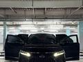 Lexus RX 300 2021 годаүшін26 000 000 тг. в Алматы – фото 5