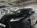 Lexus RX 300 2021 годаүшін26 000 000 тг. в Алматы – фото 8