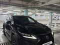 Lexus RX 300 2021 годаүшін26 000 000 тг. в Алматы – фото 7