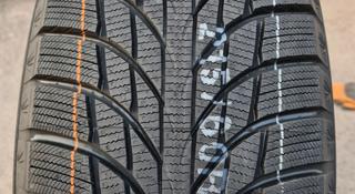 KUMHO 225/55 R17 WI51 TXLL за 36 000 тг. в Алматы