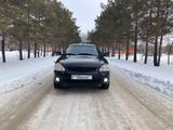 ВАЗ (Lada) Priora 2170 2014 годаүшін1 800 000 тг. в Костанай