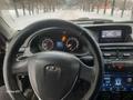 ВАЗ (Lada) Priora 2170 2014 годаfor1 800 000 тг. в Костанай – фото 9