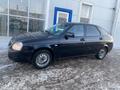 ВАЗ (Lada) Priora 2172 2013 года за 2 450 000 тг. в Кокшетау – фото 3