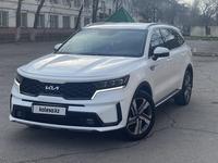 Kia Sorento 2023 года за 20 500 000 тг. в Астана