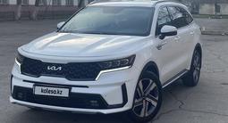 Kia Sorento 2023 года за 20 500 000 тг. в Тараз