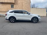 Kia Sorento 2023 годаүшін20 500 000 тг. в Астана – фото 3