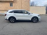 Kia Sorento 2023 годаүшін20 500 000 тг. в Тараз – фото 5