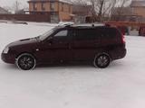 ВАЗ (Lada) Priora 2171 2012 года за 1 900 000 тг. в Павлодар – фото 2