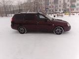ВАЗ (Lada) Priora 2171 2012 года за 1 900 000 тг. в Павлодар – фото 3