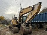 Caterpillar  CAT 320 C 2004 года за 15 000 000 тг. в Алматы