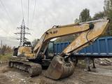 Caterpillar  CAT 320 C 2004 года за 15 000 000 тг. в Алматы – фото 2