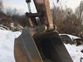 Caterpillar  CAT 320 C 2004 года за 12 000 000 тг. в Алматы – фото 4