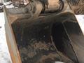 Caterpillar  CAT 320 C 2004 года за 12 000 000 тг. в Алматы – фото 5