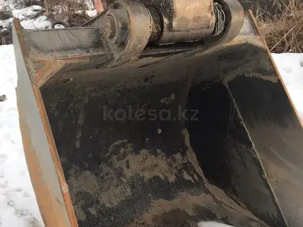 Caterpillar  CAT 320 C 2004 года за 12 000 000 тг. в Алматы – фото 5