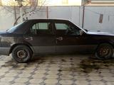 Mercedes-Benz E 230 1992 года за 800 000 тг. в Талгар – фото 4