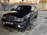 Mercedes-Benz E 230 1992 года за 800 000 тг. в Талгар