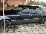 Mercedes-Benz E 230 1992 года за 800 000 тг. в Талгар – фото 2
