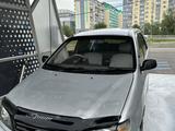 Toyota Ipsum 1996 годаfor3 600 000 тг. в Алматы – фото 5