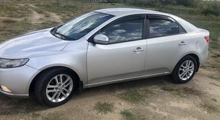 Kia Cerato 2011 года за 5 000 000 тг. в Павлодар