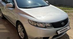 Kia Cerato 2011 года за 5 000 000 тг. в Павлодар – фото 4