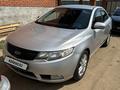 Kia Cerato 2011 годаүшін5 000 000 тг. в Павлодар – фото 7