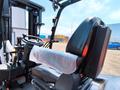 Hangcha  CPCD30-A2G2 2025 2025 годаүшін6 400 000 тг. в Алматы – фото 43