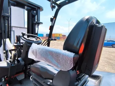 Hangcha  CPCD30-A2G2 2025 2025 года за 6 400 000 тг. в Алматы – фото 43