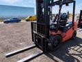 Hangcha  CPCD30-A2G2 2025 2025 годаүшін6 400 000 тг. в Алматы – фото 48