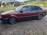 Volkswagen Passat 1991 года за 1 100 000 тг. в Усть-Каменогорск – фото 2