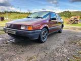 Volkswagen Passat 1991 года за 1 100 000 тг. в Усть-Каменогорск – фото 3