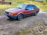 Volkswagen Passat 1991 года за 1 100 000 тг. в Усть-Каменогорск – фото 5