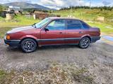 Volkswagen Passat 1991 года за 1 100 000 тг. в Усть-Каменогорск