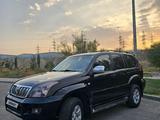 Toyota Land Cruiser Prado 2006 года за 11 000 000 тг. в Алматы