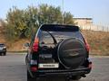 Toyota Land Cruiser Prado 2006 года за 11 000 000 тг. в Алматы – фото 3