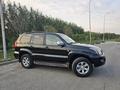 Toyota Land Cruiser Prado 2006 года за 11 000 000 тг. в Алматы – фото 4