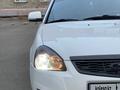 ВАЗ (Lada) Priora 2172 2013 годаүшін2 700 000 тг. в Щучинск – фото 7